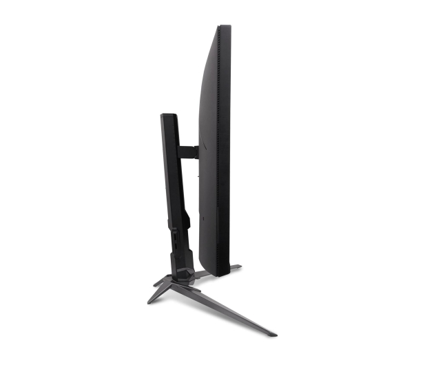 ACER Predator XB323QKV4bmiiprx - 1352455 - zdjęcie 5